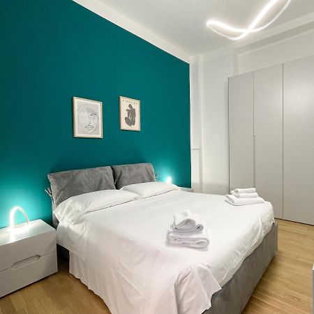 Myhouse Inn Suite Lingotto - Affitti Brevi Italia Turin Extérieur photo