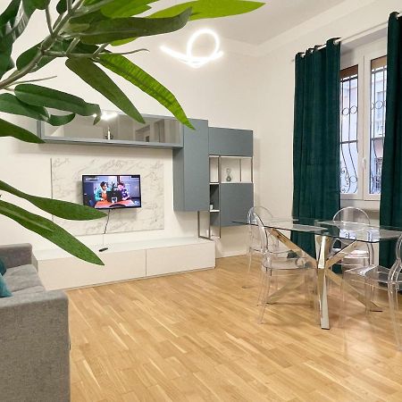 Myhouse Inn Suite Lingotto - Affitti Brevi Italia Turin Extérieur photo