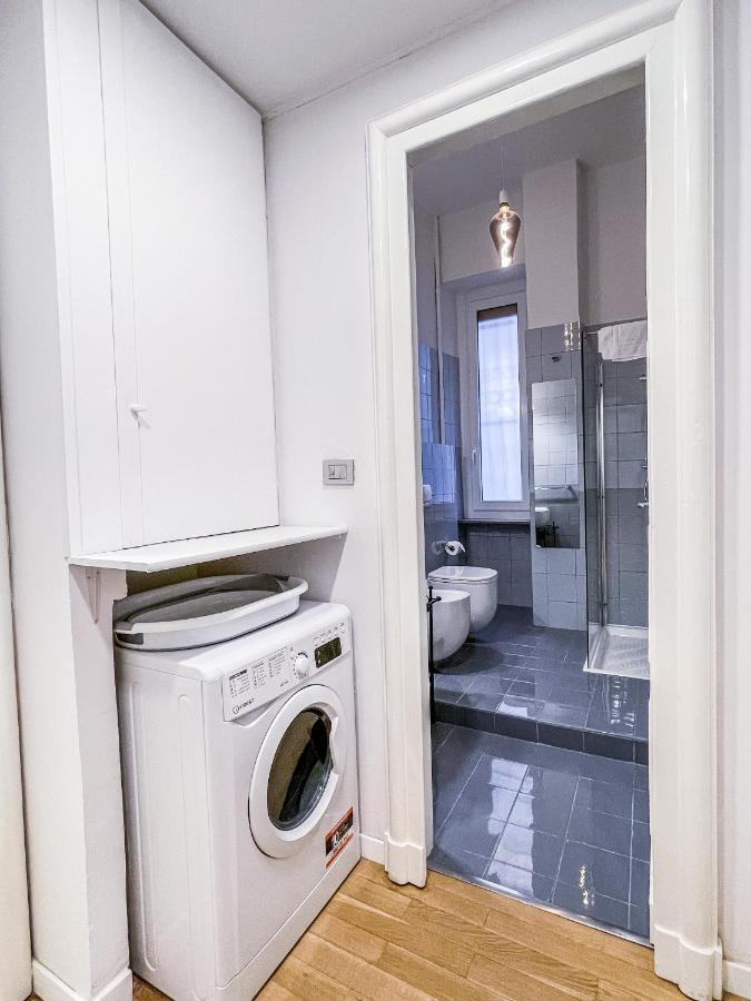 Myhouse Inn Suite Lingotto - Affitti Brevi Italia Turin Extérieur photo