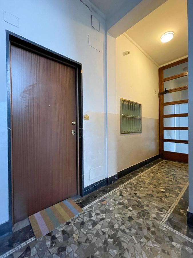 Myhouse Inn Suite Lingotto - Affitti Brevi Italia Turin Extérieur photo