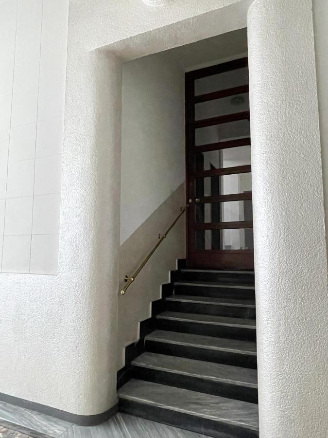 Myhouse Inn Suite Lingotto - Affitti Brevi Italia Turin Extérieur photo